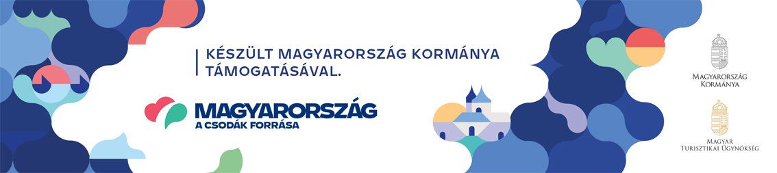 Palyazat kép