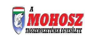 MOHOSZ