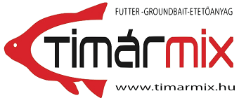 Tímármix